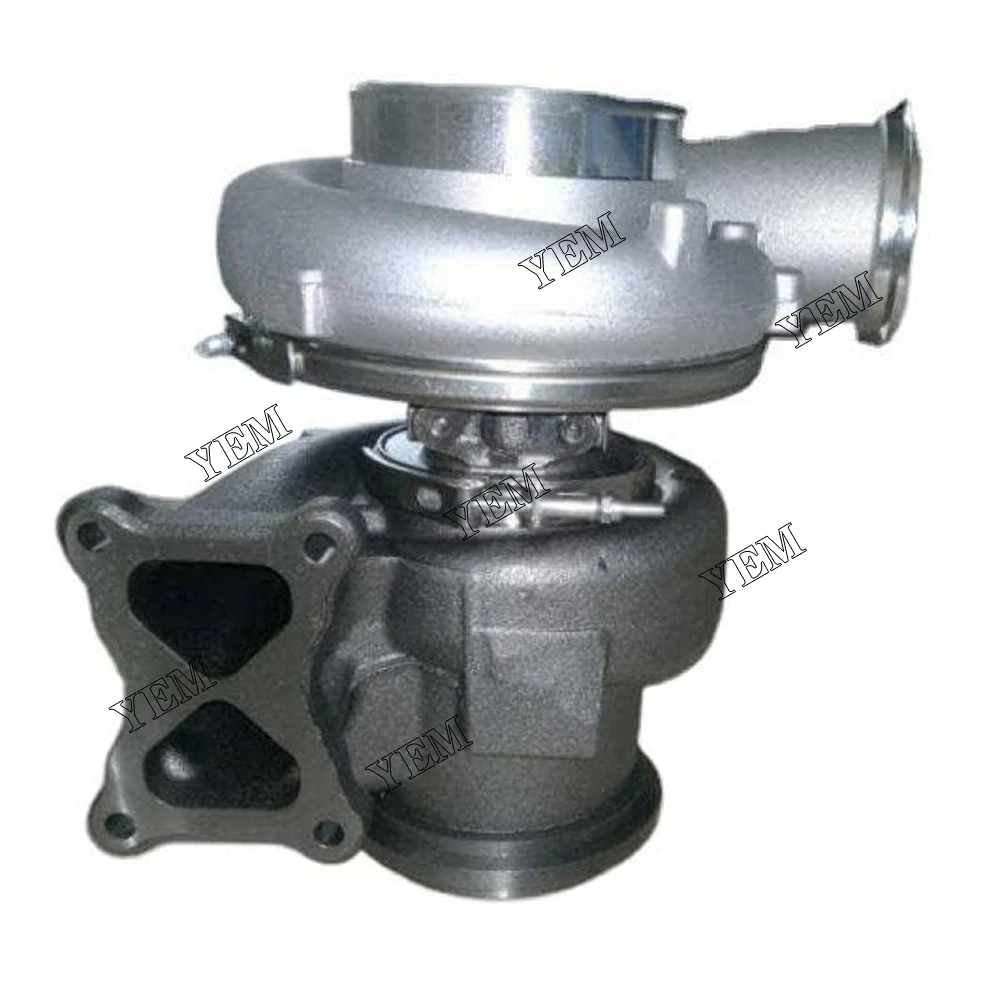 Engine Parts Turbocharger CH12036 for Perkins 2200 Series