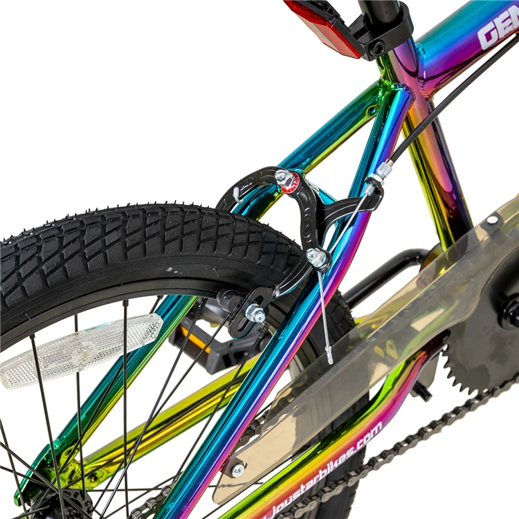 bike062vm-6.jpg