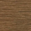 8#