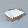 2100ml