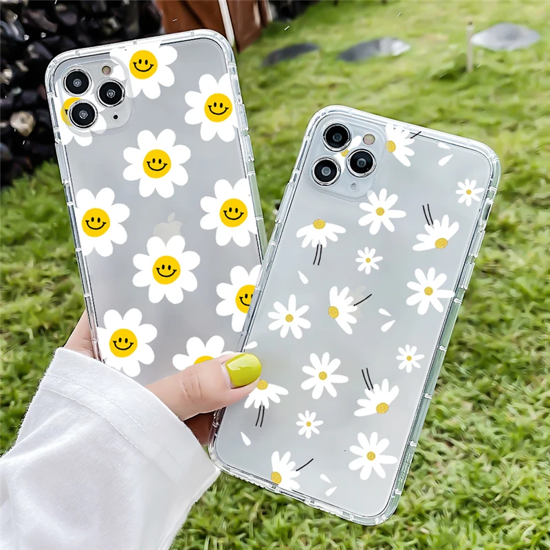 iPhoneケース MEDICOM TOY - Flower Field Phone Case 13 Pro Max Amazon.com: Casely iPhone 13 Pro Max Case | Compatible with