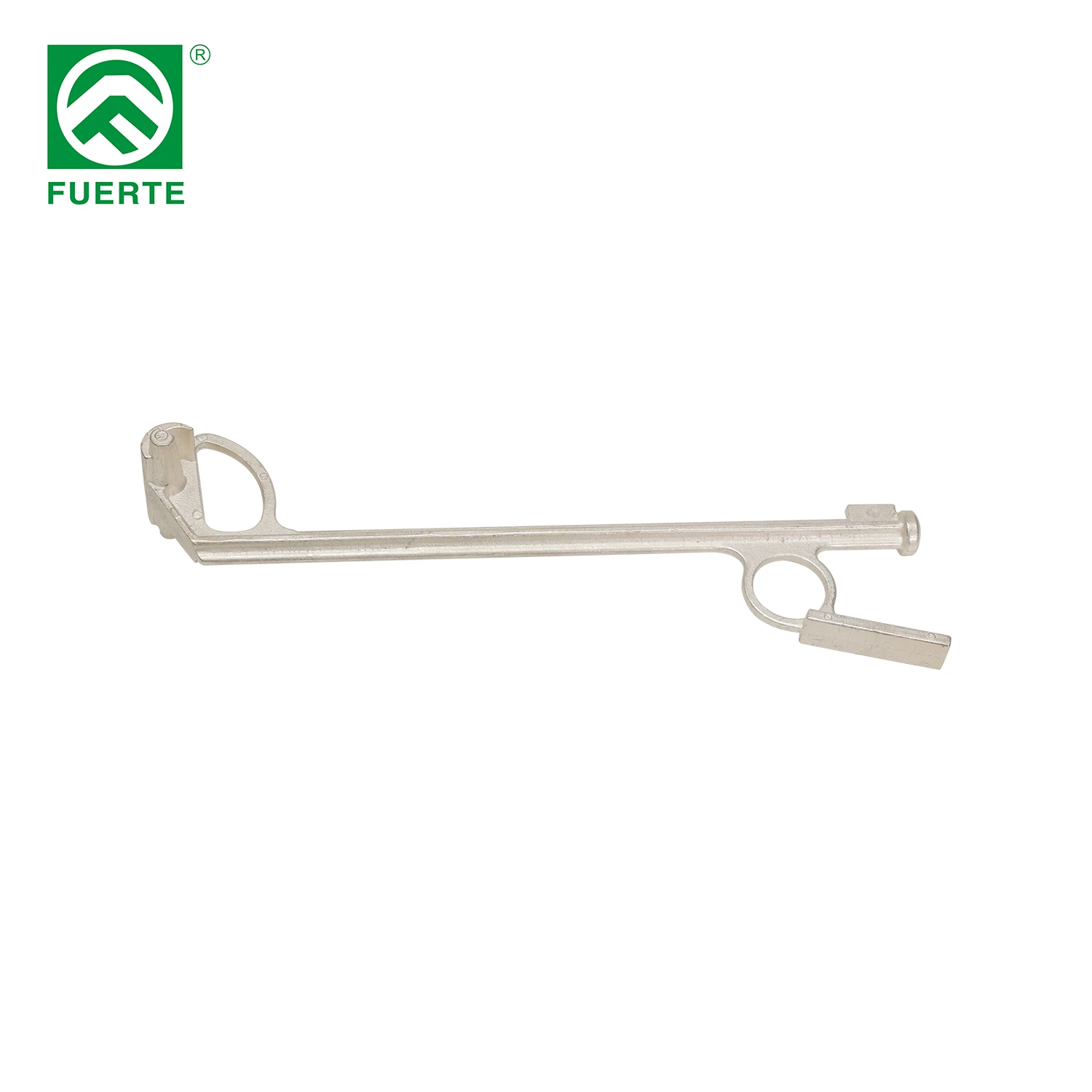 15A K Type Fuse Link