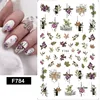 F784