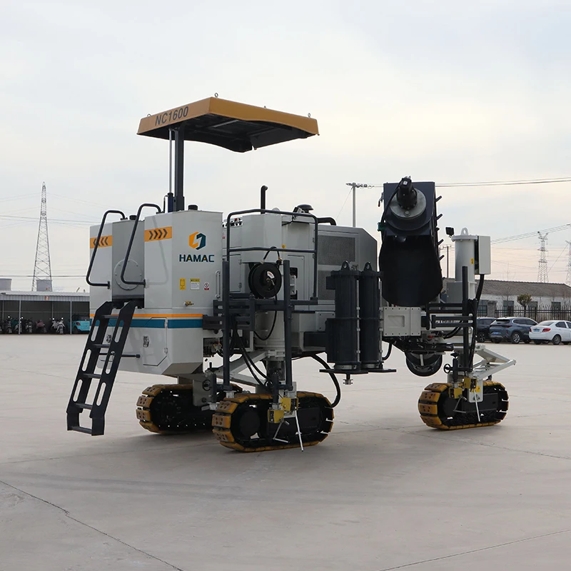 Edgemaster s aspect. Edgemaster s aspect