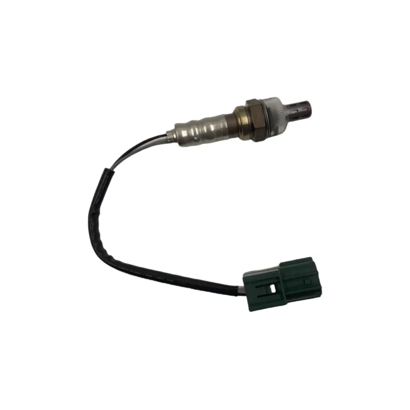 OEM AUTO Part Oxygen Sensor 22690-8J001 for NISSAN CIMA F50