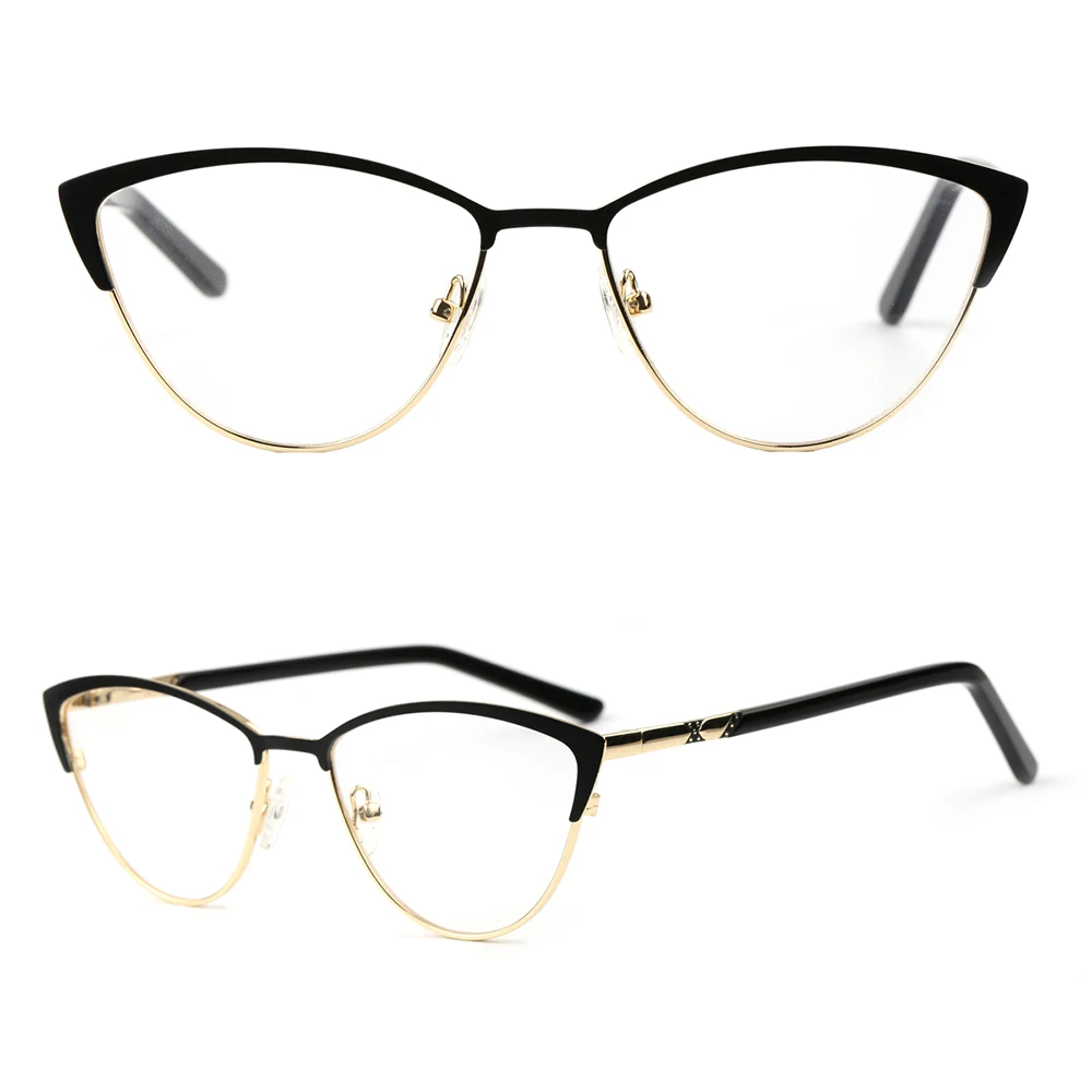 2021 Venta Al Por Mayor De Gato Ojo De Metal Marcos De Gafas - Buy De Metal  Marcos De Anteojos Ópticos Marcos De Gafas Gato Ojo Gafas De Marcos Product  on Alibaba.com