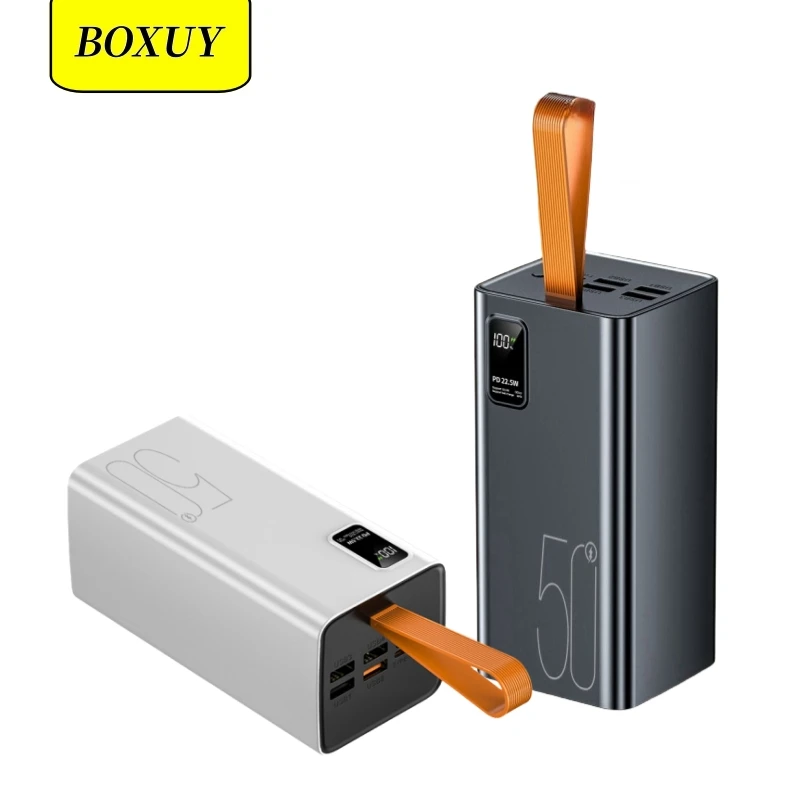 jackery portable power station explorer 300 Jackery Explorer 300 V2 293Wh (Power Bank Only)  Ultimate Adventure Supply