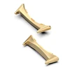 Oro * 45-22mm