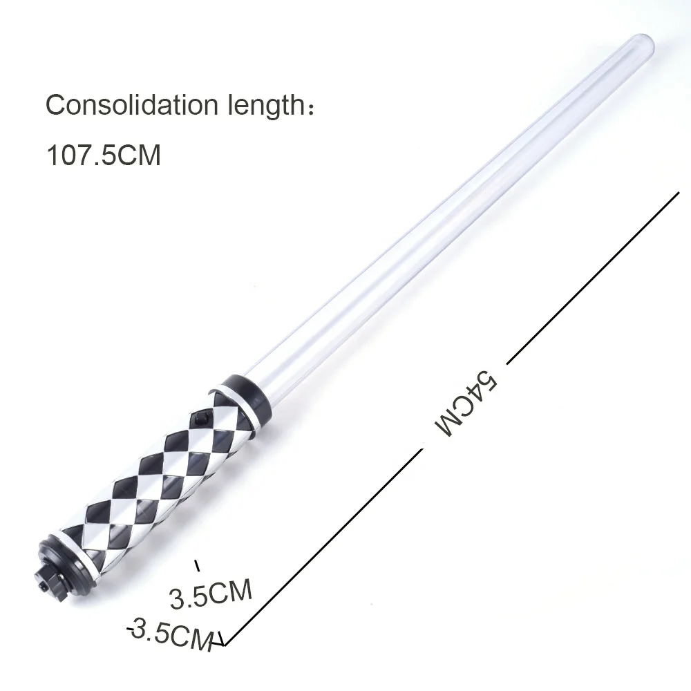 
 Оптом Звездные войны Espadas пластиковый красочный свет галактика двойное лезвие лазерный меч Хэллоуин световой меч игрушка  