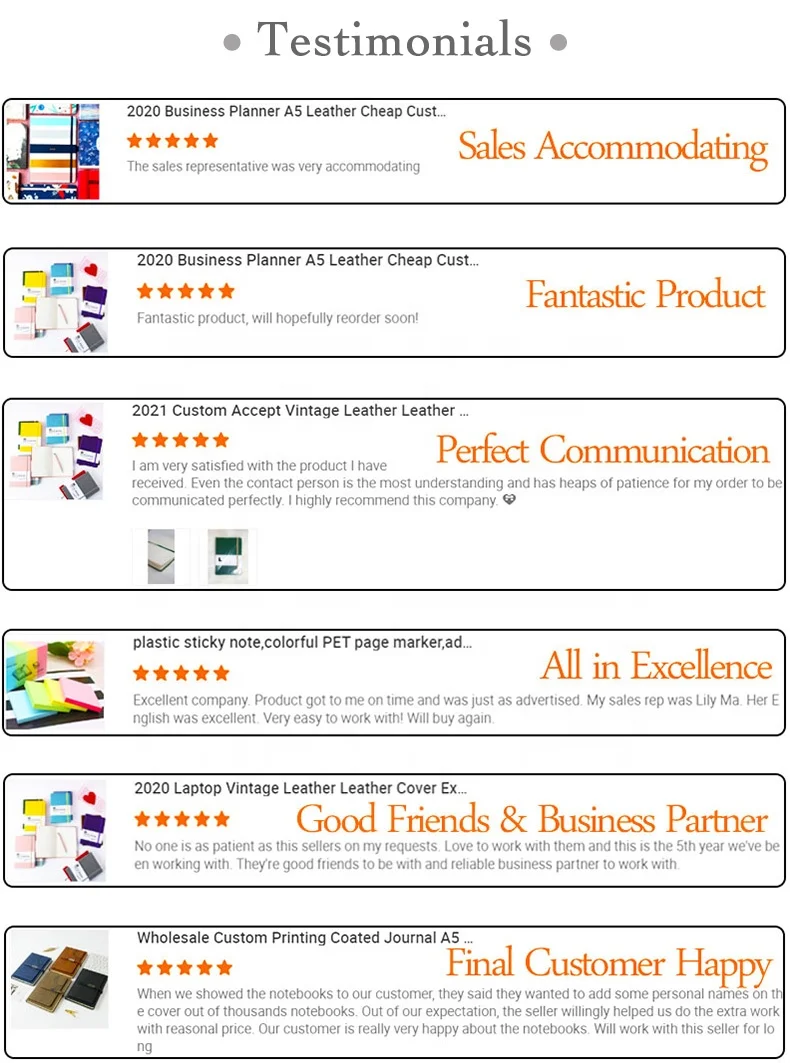 Милый кожаный чехол для ноутбука класса премиум на молнии с линейкой в виде спирали для колледжа A5