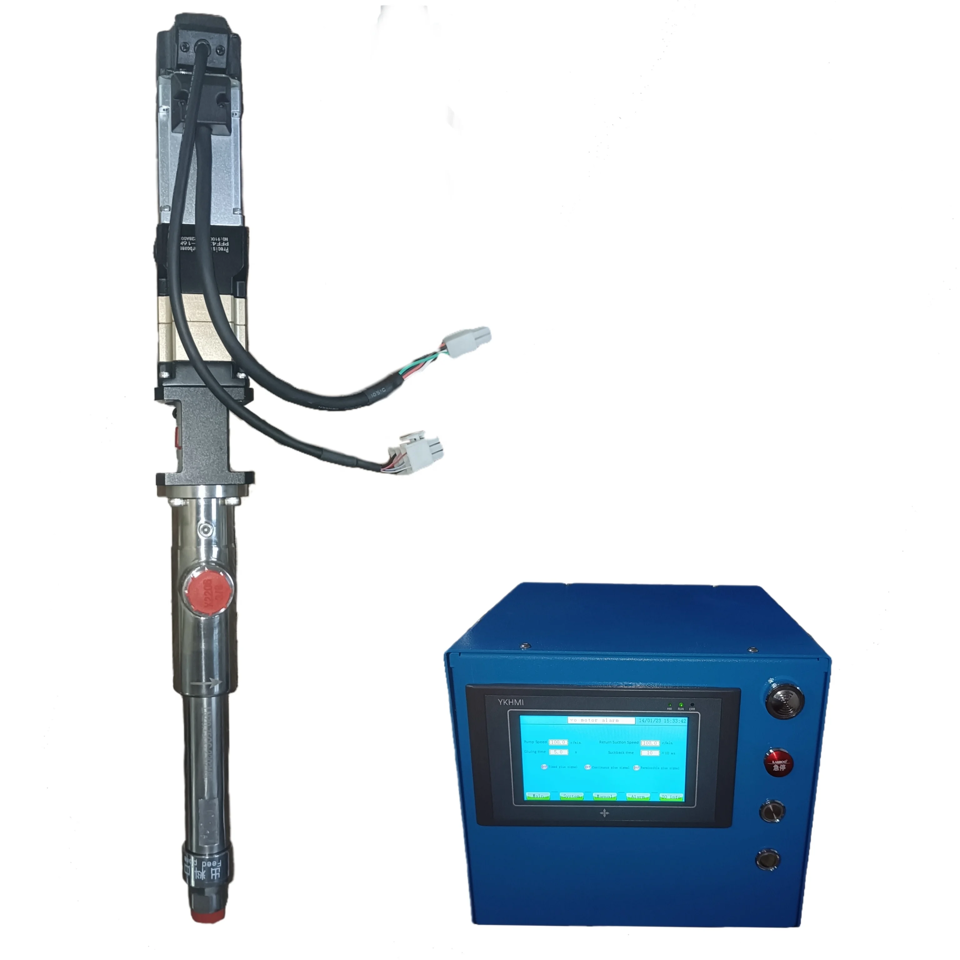 LNZ0.75CC +.jpg