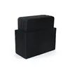 Black Square