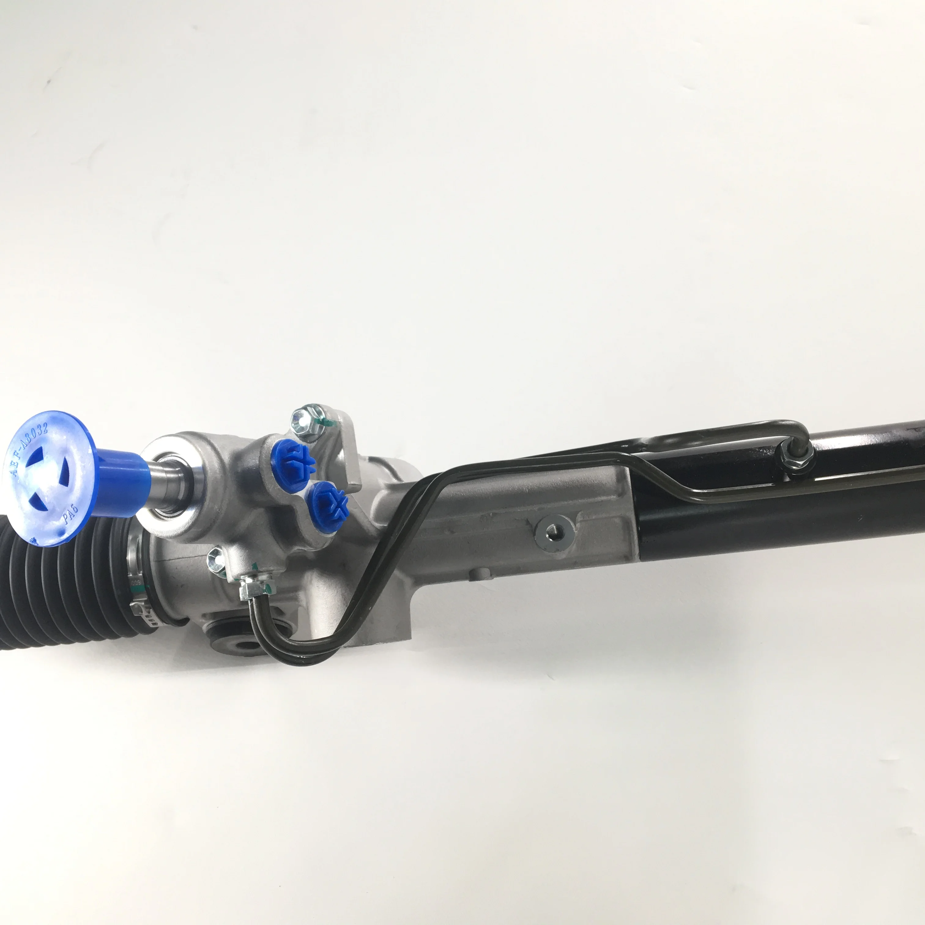 44250-06270 Steering Rack Gear for Toyota Camry ACV40 LHD