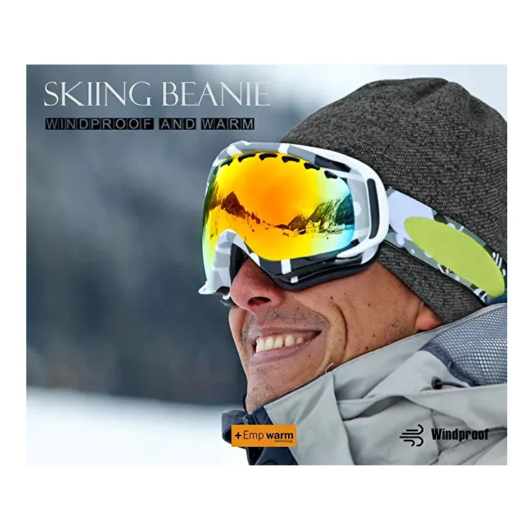 OEM логотип на заказ дышащая водонепроницаемая зимняя охотничья маленькая Спортивная повседневная шляпа охотничья шляпа