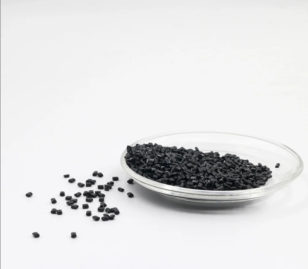 Poe привитые продукты серии глицидилматилата используемые в ABS/PC модификации производительности