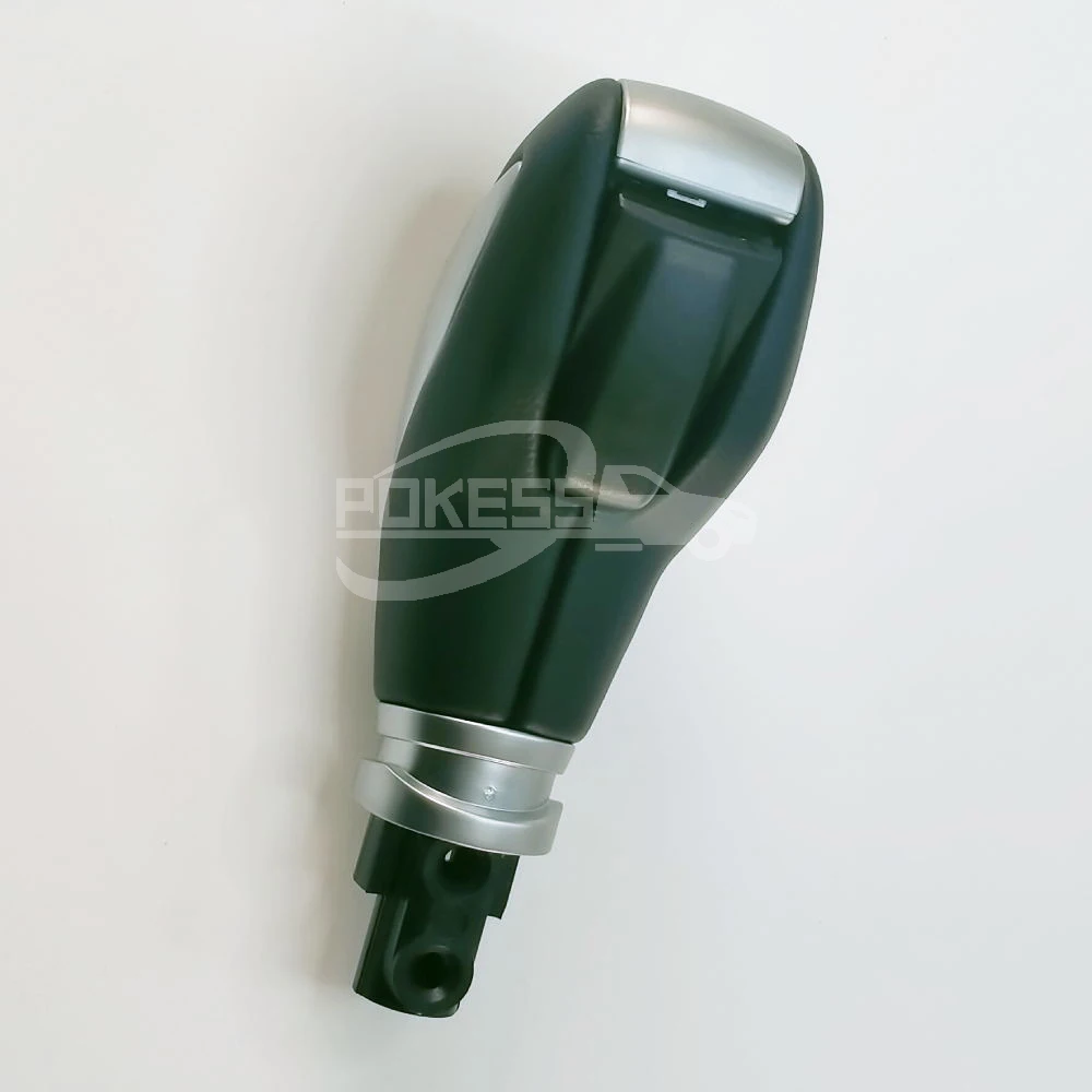 Automatic Car 9.5cm Gear Shift Knob BV6P7L010DC3JA6 BV6P7L010DBW BV6P7... — 2