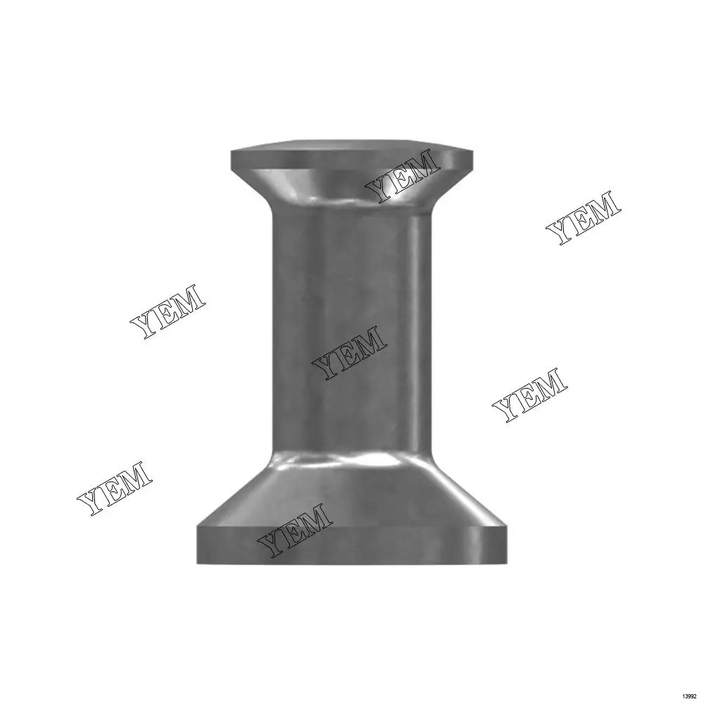 Factory Direct Sales Spacer for 4B-8316 4B8316 Engine Parts Factory 5