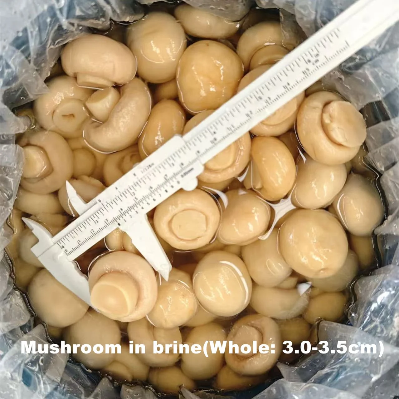 product-1-1