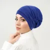 Color-6