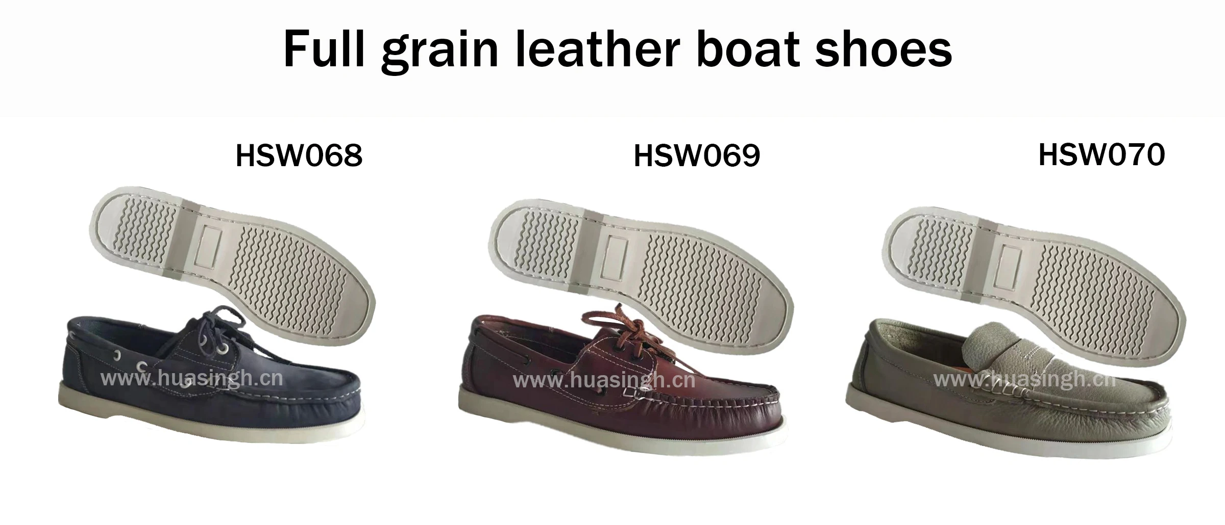 Other product images