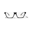 C2