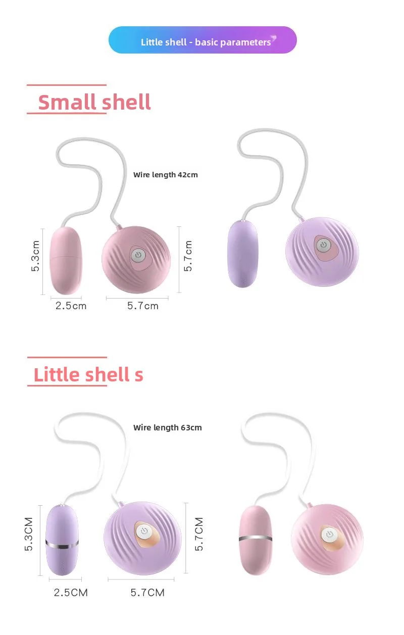 Waterproof egg vibrator in water demonstrating IPX7 rating