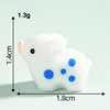 KT008-D 0.1   เคที008-ดี 0.1