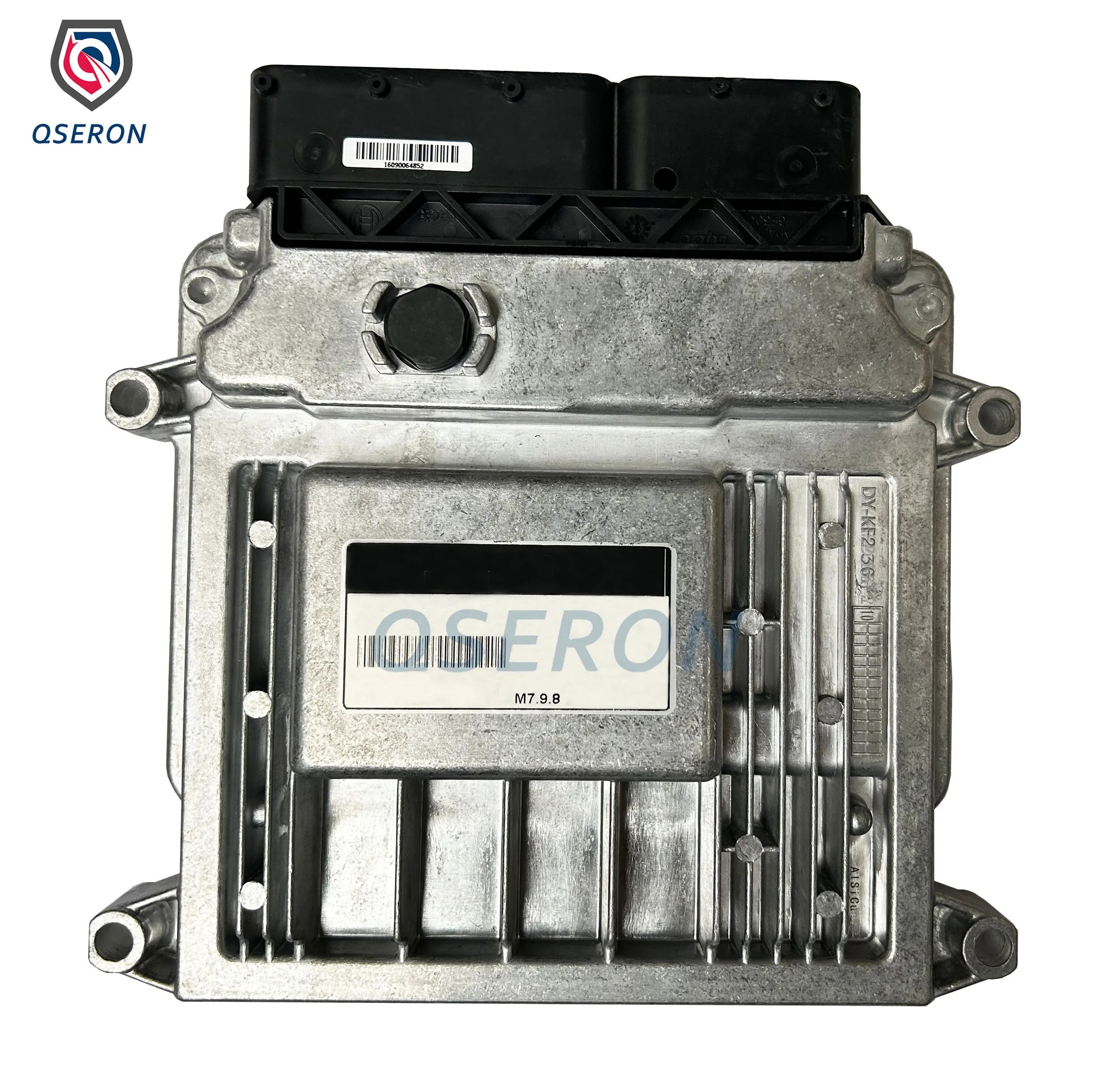 iledspins05ページです！ Wholesale M7.9.8 39110-03105 Engine Control Unit for Hyundai KIA