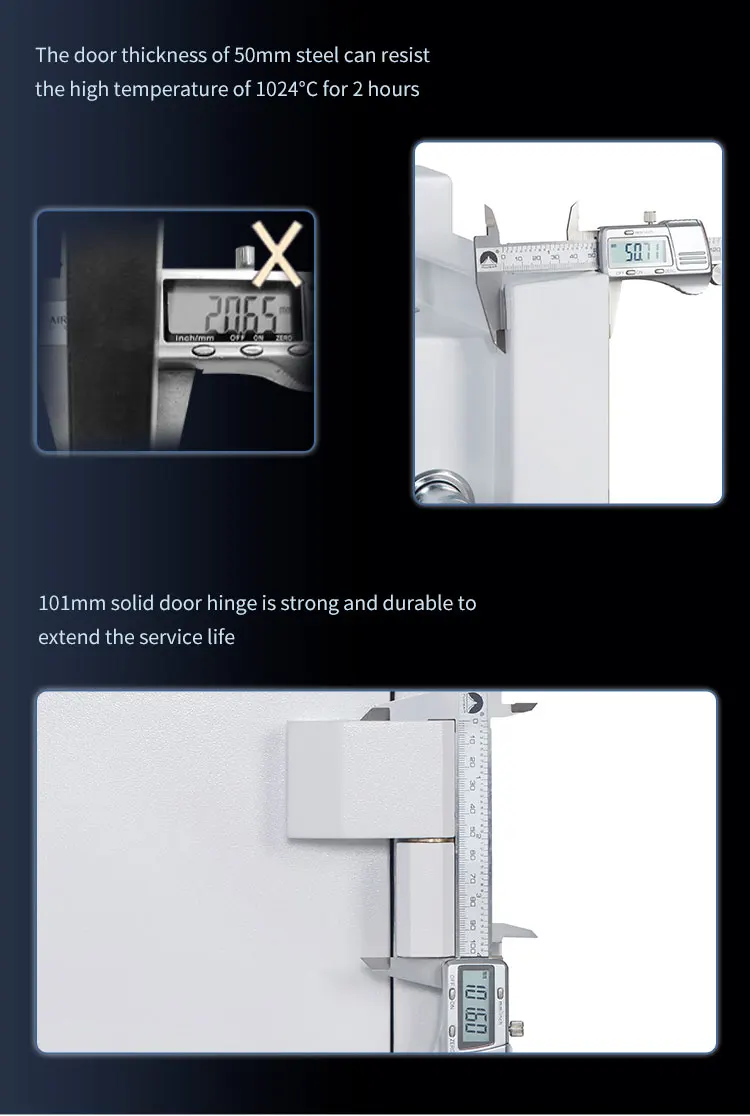 CEQSAFE Home Bank Digital Safe Metal Security Steel Fireproof Safe Box supplier