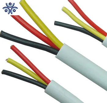 Copper Conductor 120mm2 95mm2 Pvc Cable Building Wire - Buy Electrical