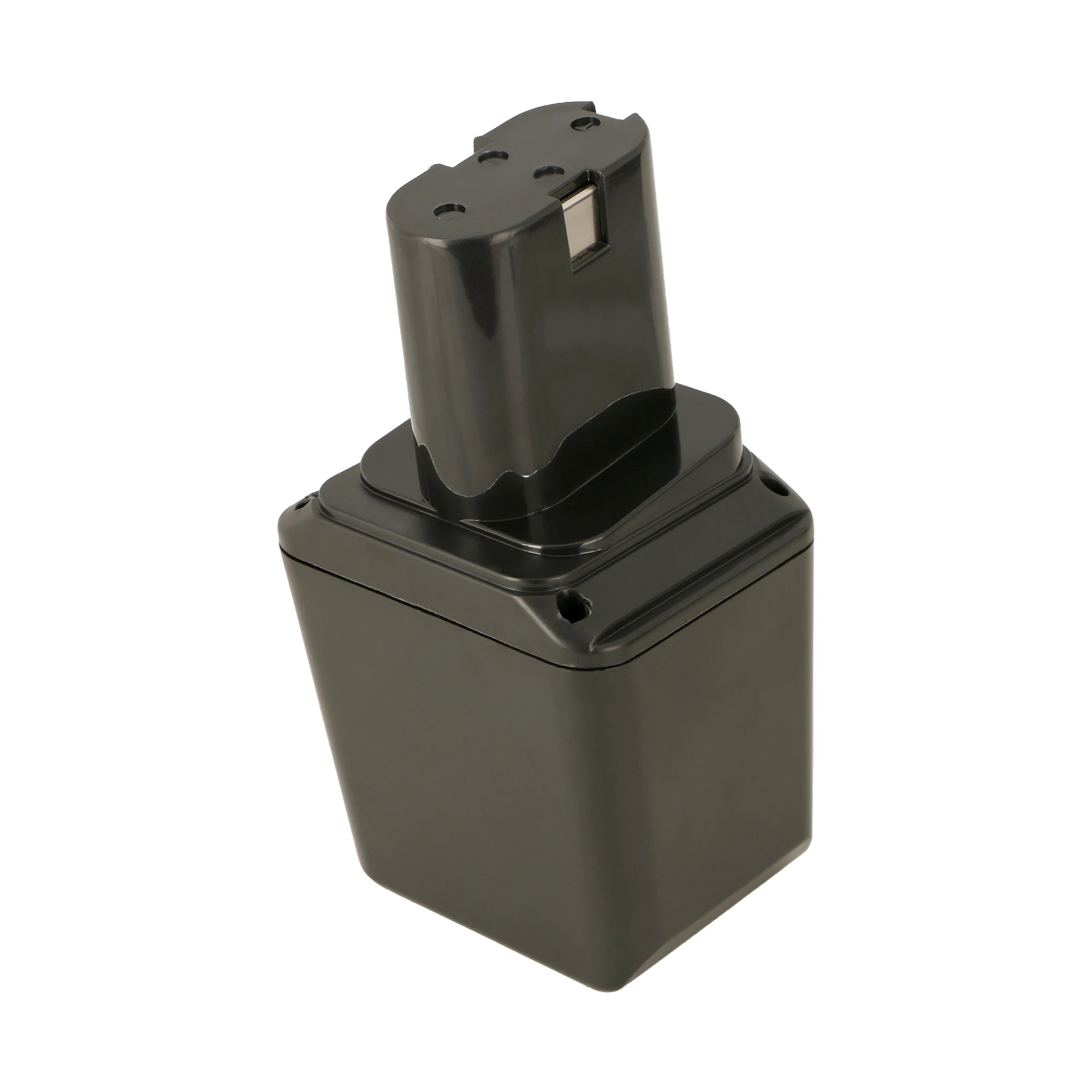 C&P Skil 12VB 3000mAh 92931 2467-02 HD3736 Ni-Mh SC Battery