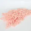 pink orange