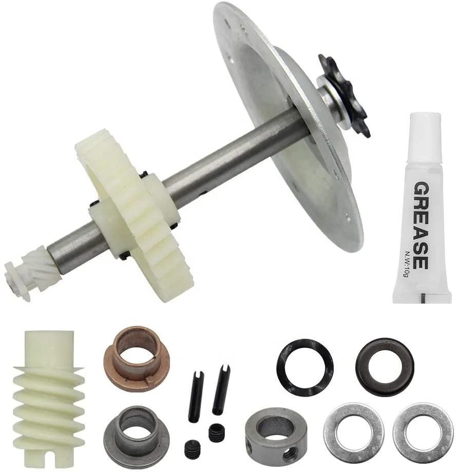 041c4220a chain drive gear and sprocket kit