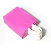 Colore rosa