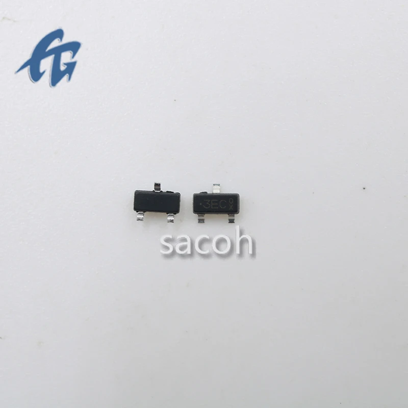 SACOH High Quality Original Electronic Components Suppliers PJSOT08C-05