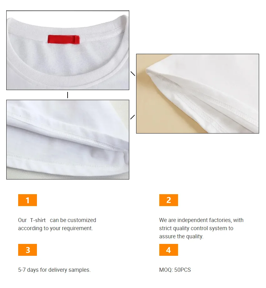 2 In 1 Button Detail Sleeveless T-Shirts