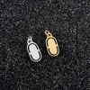 13 mm cavo