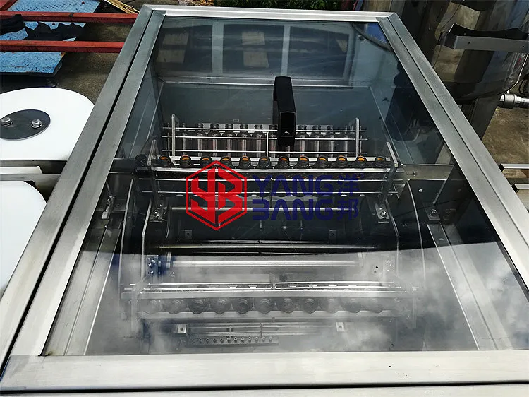 バトルスピリッツ 約11000枚 22kg以上 大量 未仕分け 引退品 バトルスピリッツ 約11000枚 22kg以上 大量 未仕分け 引退品