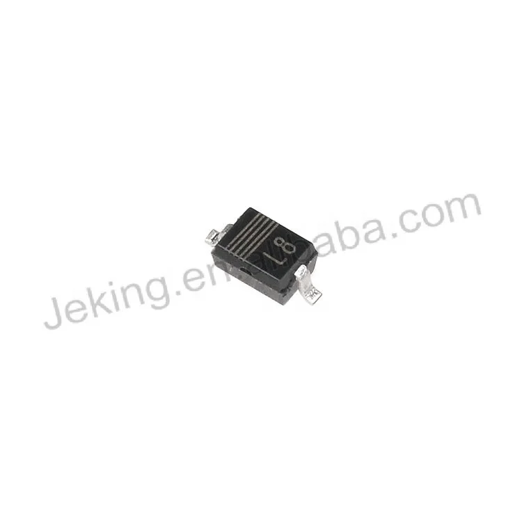 BZX384B11-HE3-18