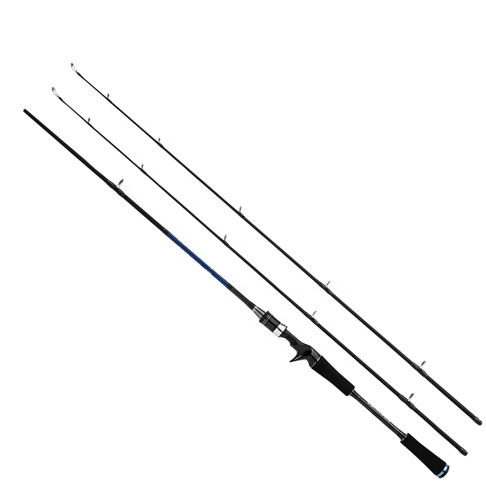 10ft fishing rods for sale