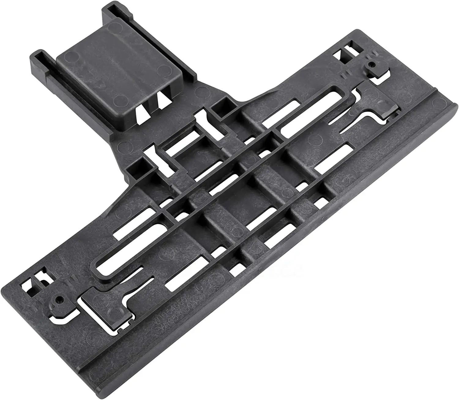 High Quality Dishwasher Replacement Parts Dishwasher Upper Rack Adjuster Replacement W10546503 factory