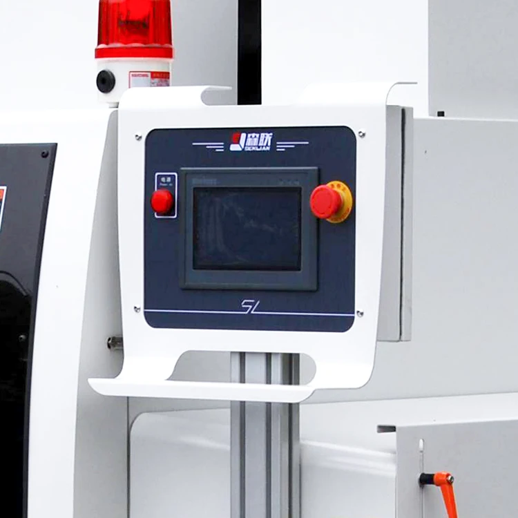 Automatic UV Curing Machine for Wood Furniture Door New Dryer With Digital Motor Bearing PLC for Wood Furniture Door Paint