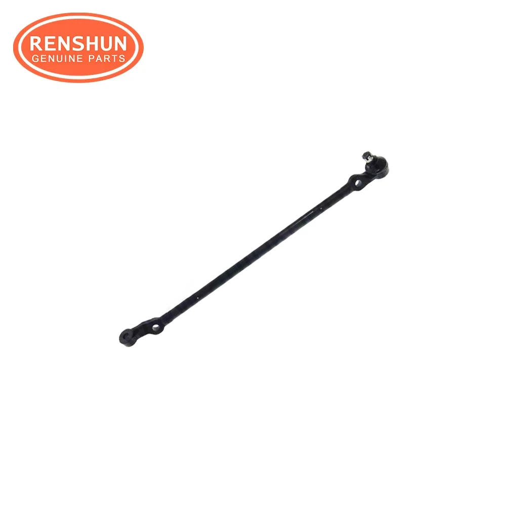 kさん専用 Kさん専用 kさん専用 Kkさん専用 ZX プロテクター | ケンコー