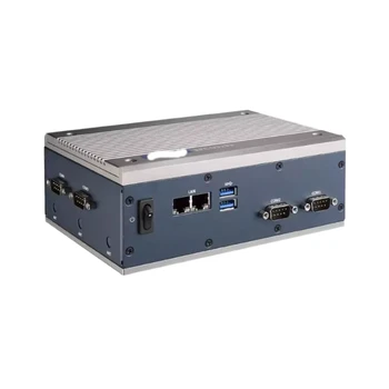 New and Original PLC Embedded Industrial Computer EPC-U32333B-00Y1E EPC-U32335B-00Y1E EPC-U32337B-00Y1E