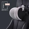 T-663M-H Mysterious Gray