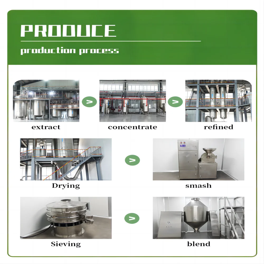 100% Pure Natural Health Care Jujube Kernel Powder Plant Extract 10:1 4