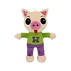 Piggy