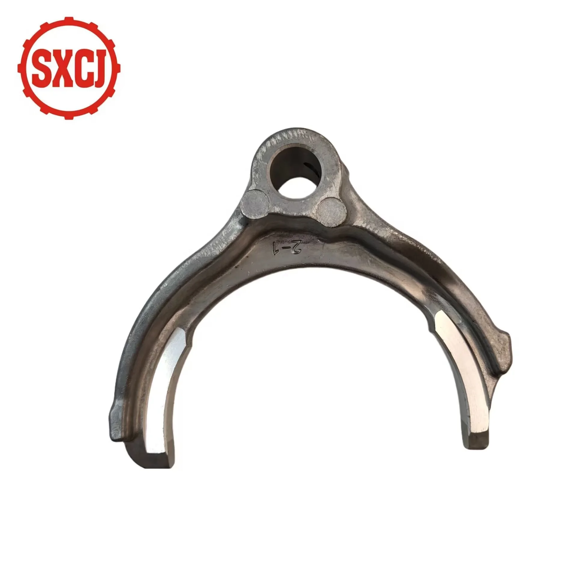 Wholesale Auto Transmission Parts - High-Quality Shift Forks