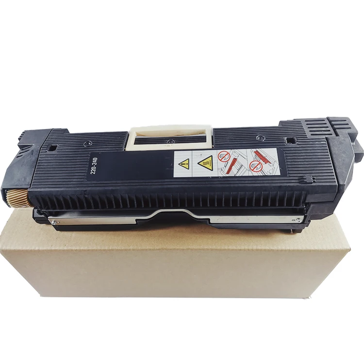 洋書 Unit Fuser Unit for Xerox Docucolor 240/242/250/252 - Fixing Assembly