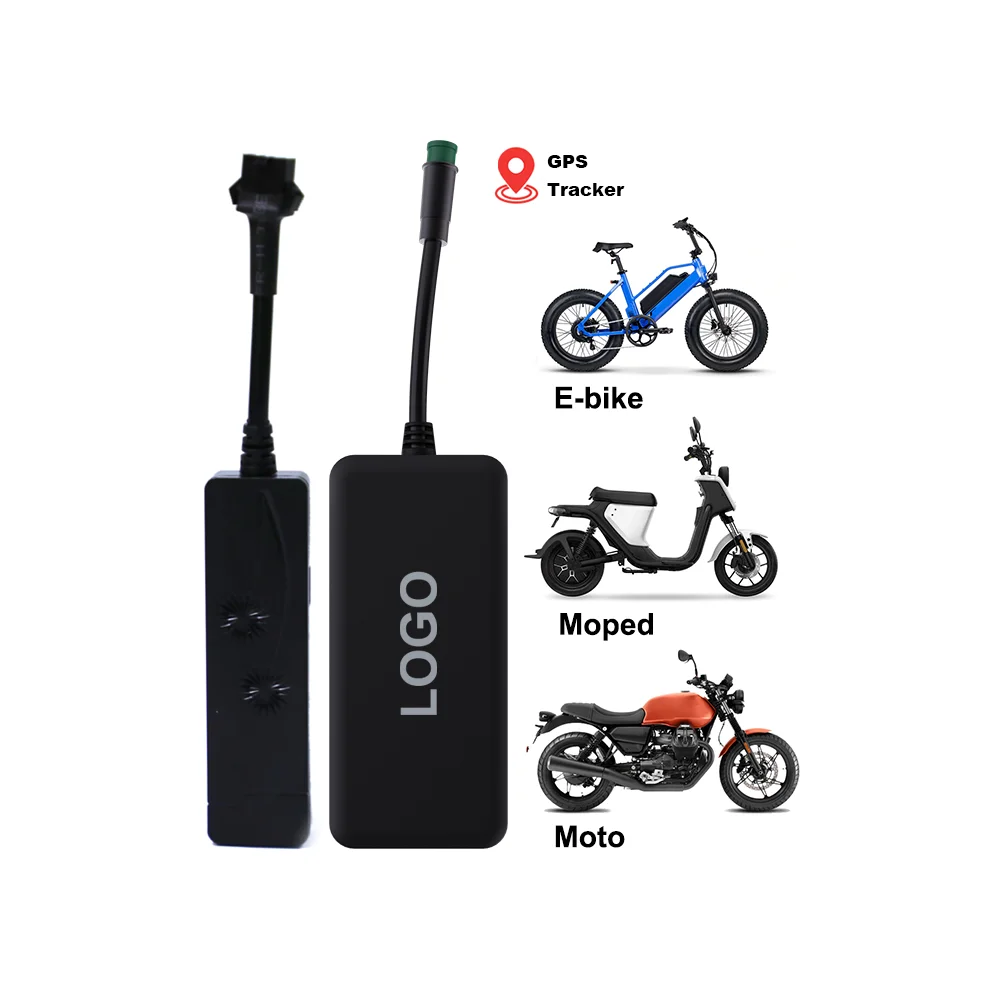Wheel Path Playback Truck Tracking Device Software Locator Systems 2G 4G Car Vehicle Tracker Traceur Gps Moto